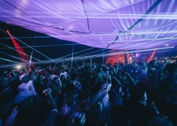 EPIZODE Albania reveals first artist names for its debut edition