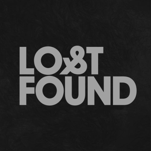 Lost & Found Records