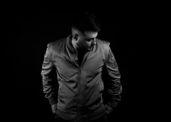 Edone India Tour 2021