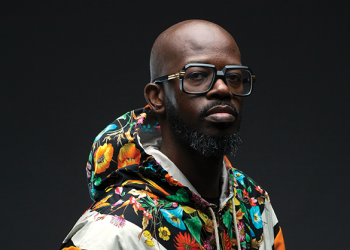 Rumors Swirl: Is Black Coffee Returning to India This April?
