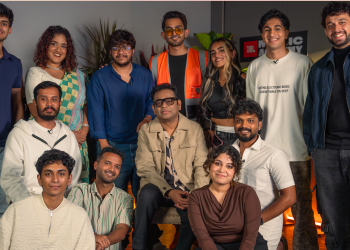 Inside JBL Music Academy 2025: A.R. Rahman, Rising Stars, and India’s Evolving Soundscape