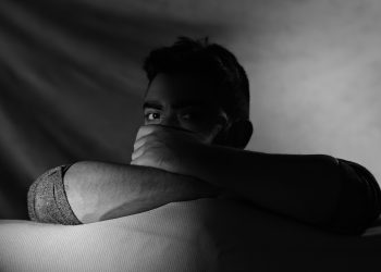 A Debut That Refuses Boundaries: 2rist’s Gender Conspiracy Is a World of Its Own