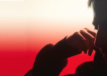 Guy J : CME Sit-Down