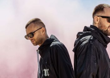 Artbat rumoured to be planning an exclusive Goa return