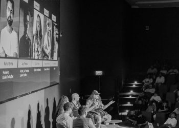 RISE//DEL 2026 Wraps Third Edition, Driving the Future of India’s Creative Economy