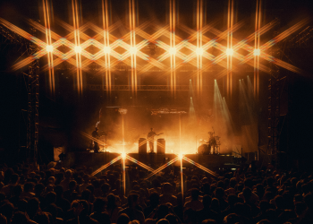 SkillBox Enhances Event Discovery with AI-Driven Conversations and Insights