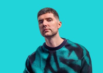 Simon Doty : CME Sit-Down