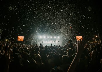 thumpN Goes Live: India’s First AI-Native Discovery and Ticketing Platform for Live Entertainment