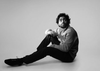 2rist Unveils His Second Album ‘Trending ?’, Exploring How Trends Rise, Disappear and Resurface