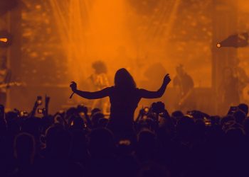 Women’s Safety at Live Events: Why Building Safer Experiences Is Everyone’s Responsibility